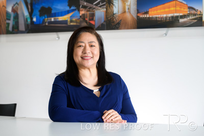 October 2021 / Cherrie_CACAYORIN_09_211012