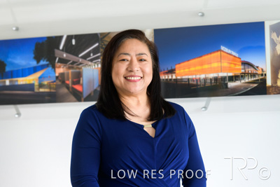 October 2021 / Cherrie_CACAYORIN_20_211012