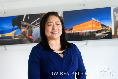 October 2021 / Cherrie_CACAYORIN_22_211012