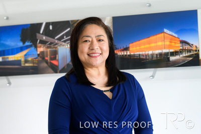 October 2021 / Cherrie_CACAYORIN_23_211012