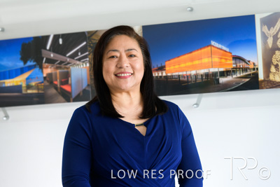 October 2021 / Cherrie_CACAYORIN_25_211012