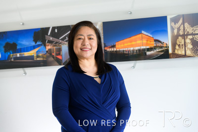 October 2021 / Cherrie_CACAYORIN_26_211012