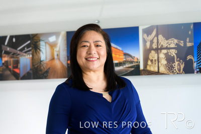 October 2021 / Cherrie_CACAYORIN_29_211012