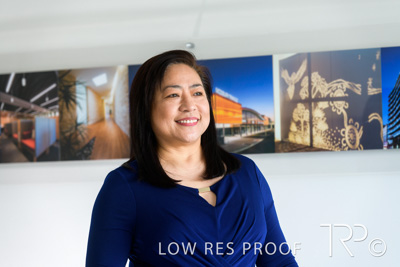 October 2021 / Cherrie_CACAYORIN_30_211012