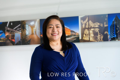 October 2021 / Cherrie_CACAYORIN_35_211012