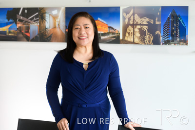 October 2021 / Cherrie_CACAYORIN_38_211012