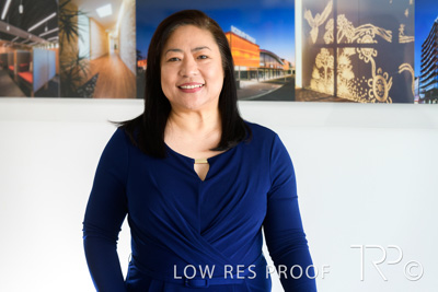 October 2021 / Cherrie_CACAYORIN_39_211012