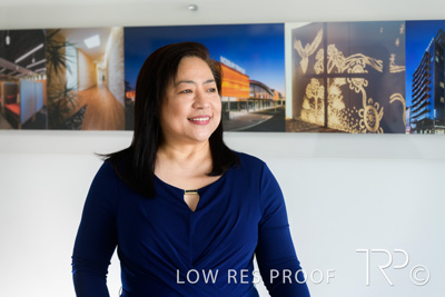 October 2021 / Cherrie_CACAYORIN_40_211012