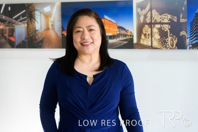 October 2021 / Cherrie_CACAYORIN_45_211012