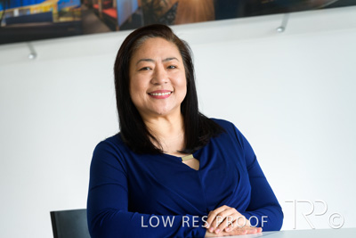 October 2021 / Cherrie_CACAYORIN_47_211012