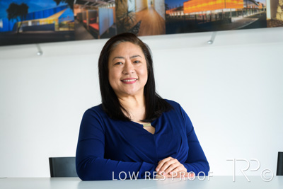 October 2021 / Cherrie_CACAYORIN_49_211012