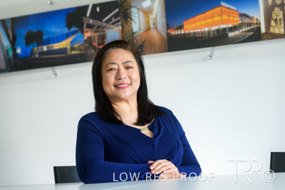 October 2021 / Cherrie_CACAYORIN_52_211012