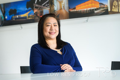 October 2021 / Cherrie_CACAYORIN_56_211012