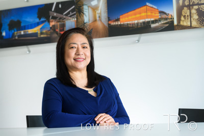 October 2021 / Cherrie_CACAYORIN_57_211012