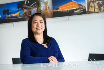 October 2021 / Cherrie_CACAYORIN_61_211012