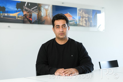 October 2021 / D'Jay_DOGRA_010