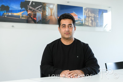 October 2021 / D'Jay_DOGRA_016