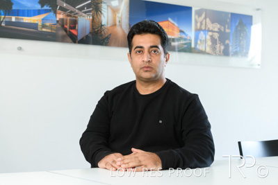 October 2021 / D'Jay_DOGRA_022