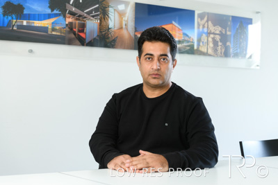 October 2021 / D'Jay_DOGRA_024