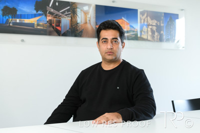 October 2021 / D'Jay_DOGRA_027