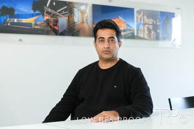 October 2021 / D'Jay_DOGRA_029