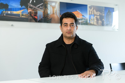 October 2021 / D'Jay_DOGRA_034