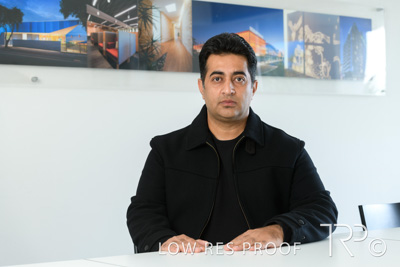 October 2021 / D'Jay_DOGRA_041