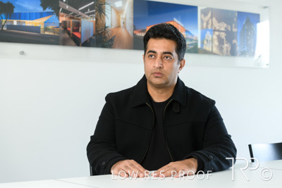 October 2021 / D'Jay_DOGRA_049