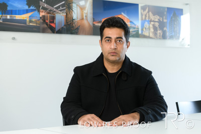 October 2021 / D'Jay_DOGRA_052