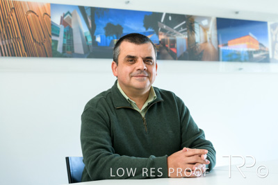 October 2021 / Edward_FARINHA_06_211012