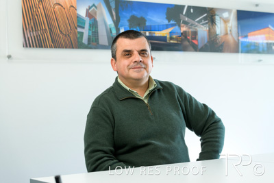 October 2021 / Edward_FARINHA_07_211012