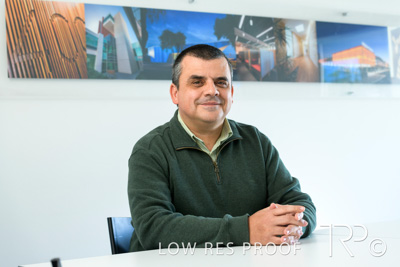 October 2021 / Edward_FARINHA_09_211012