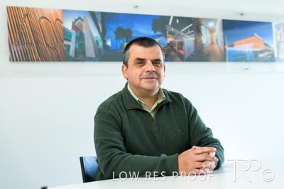 October 2021 / Edward_FARINHA_12_211012