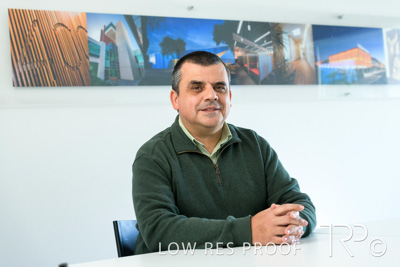 October 2021 / Edward_FARINHA_15_211012