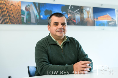 October 2021 / Edward_FARINHA_16_211012