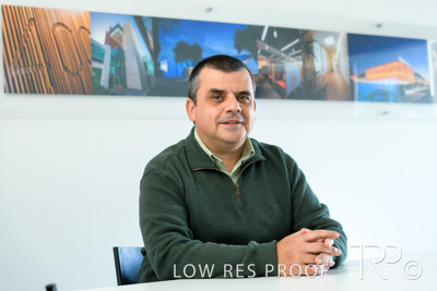 October 2021 / Edward_FARINHA_19_211012