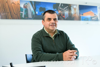 October 2021 / Edward_FARINHA_20_211012