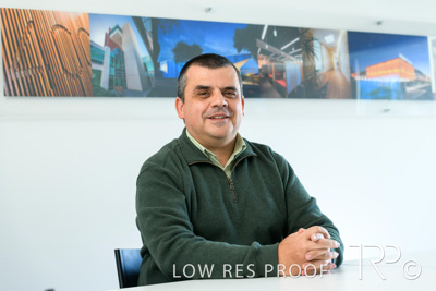 October 2021 / Edward_FARINHA_23_211012