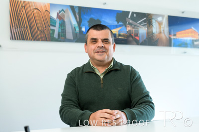 October 2021 / Edward_FARINHA_25_211012