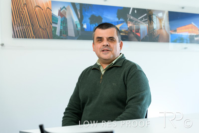 October 2021 / Edward_FARINHA_28_211012