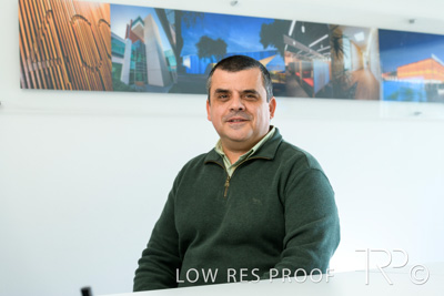 October 2021 / Edward_FARINHA_31_211012