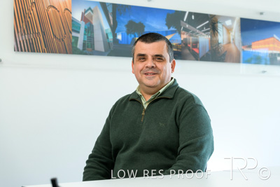 October 2021 / Edward_FARINHA_32_211012