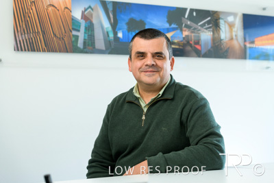 October 2021 / Edward_FARINHA_33_211012