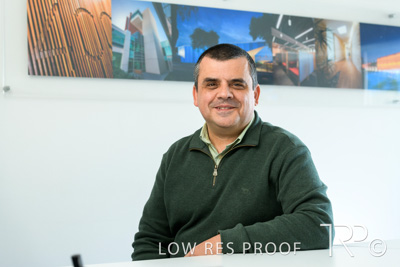 October 2021 / Edward_FARINHA_35_211012