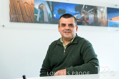 October 2021 / Edward_FARINHA_40_211012