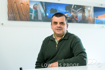 October 2021 / Edward_FARINHA_45_211012