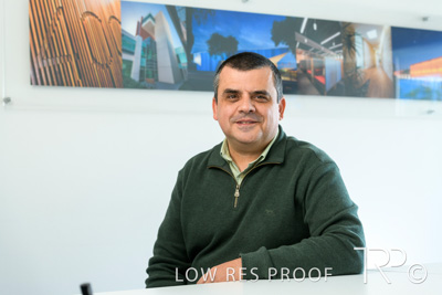 October 2021 / Edward_FARINHA_47_211012