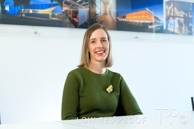 October 2021 / Holly_SPENCER_03_211012