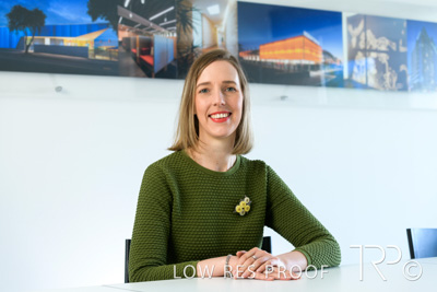 October 2021 / Holly_SPENCER_08_211012