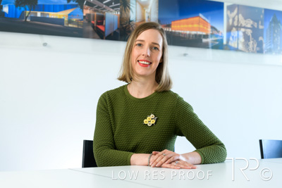 October 2021 / Holly_SPENCER_10_211012